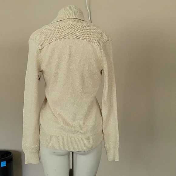 Ralph Lauren XS - Picture 6 of 7